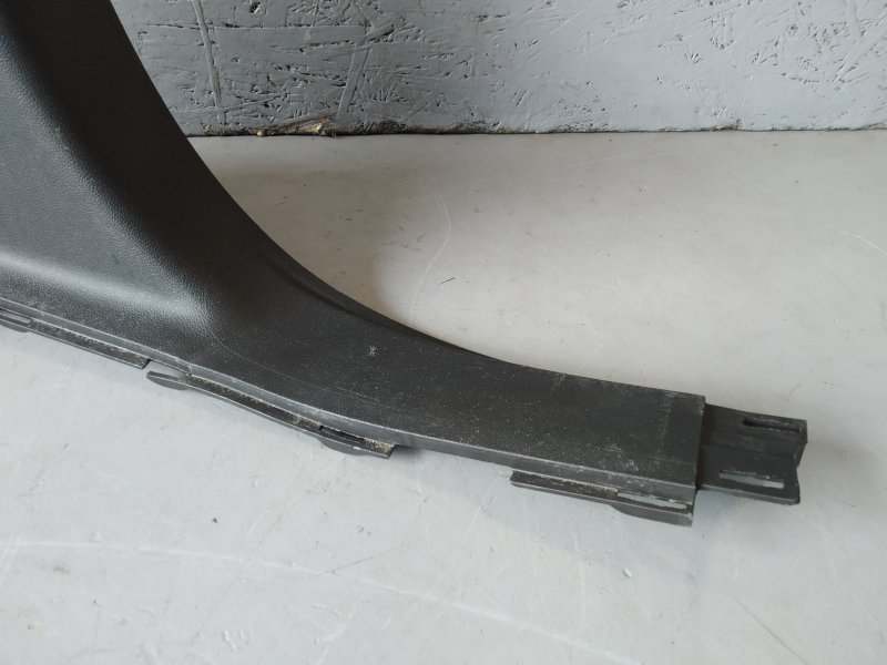 обшивка стойки, 3410 рублей, Санкт-Петербург