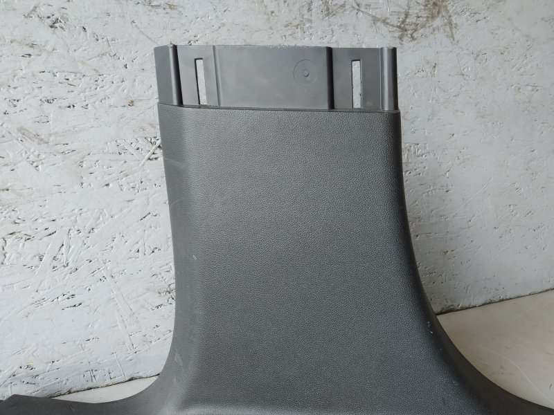 обшивка стойки, 3410 рублей, Санкт-Петербург