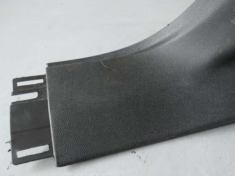 обшивка стойки, 3410 рублей, Санкт-Петербург