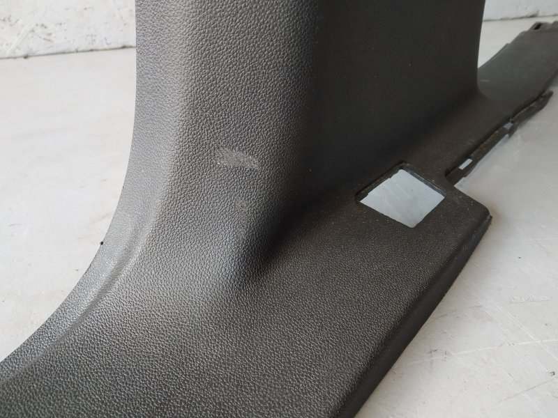 обшивка стойки, 3410 рублей, Санкт-Петербург