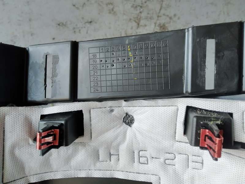 обшивка стойки, 3410 рублей, Санкт-Петербург