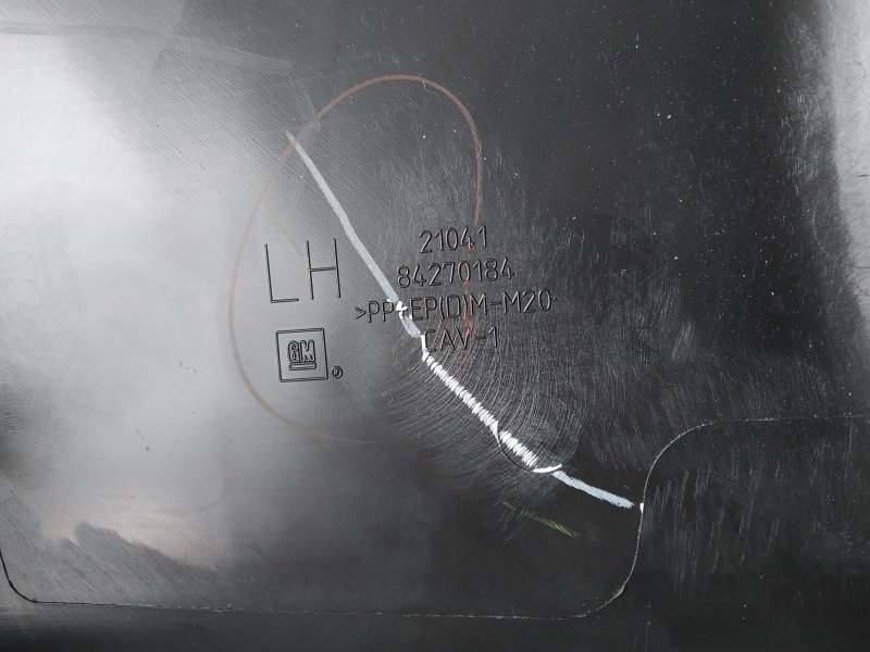 обшивка стойки, 3410 рублей, Санкт-Петербург