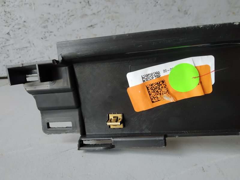 обшивка стойки, 3410 рублей, Санкт-Петербург