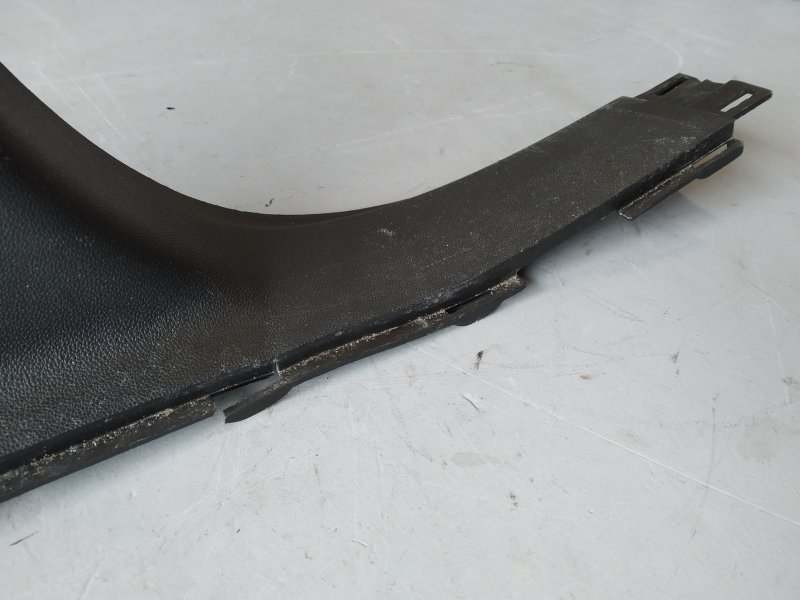 обшивка стойки, 3410 рублей, Санкт-Петербург