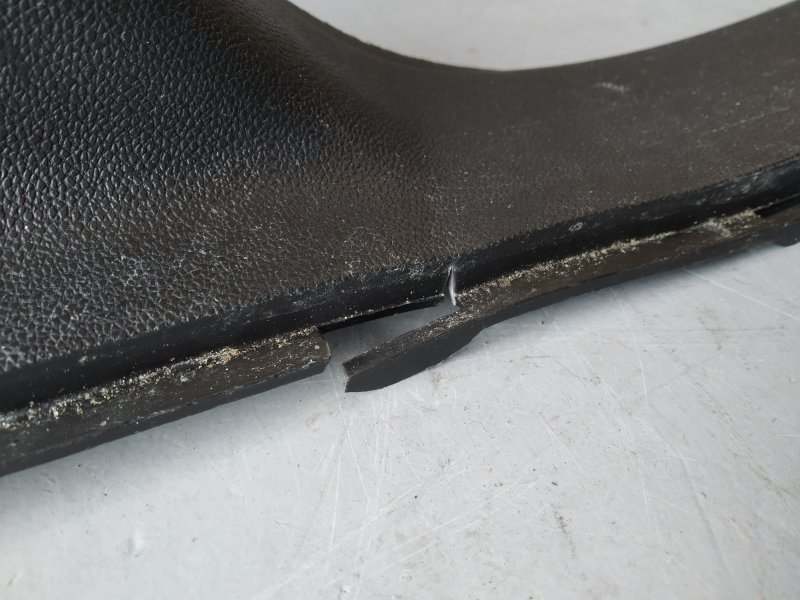 обшивка стойки, 3410 рублей, Санкт-Петербург