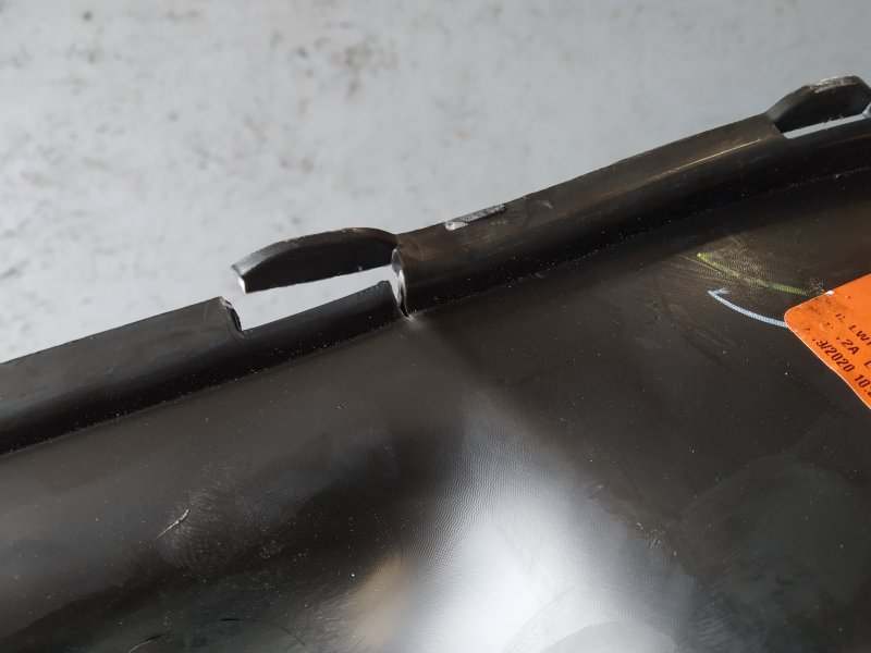 обшивка стойки, 3410 рублей, Санкт-Петербург