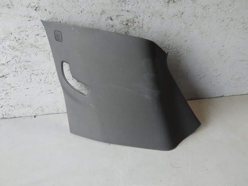 обшивка стойки, 3050 рублей, Санкт-Петербург