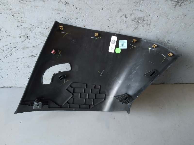 обшивка стойки, 3050 рублей, Санкт-Петербург