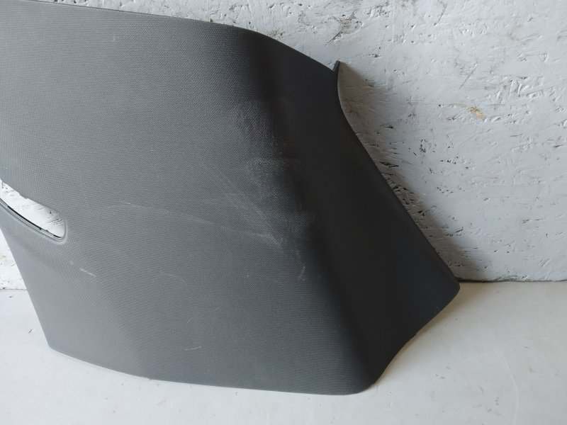 обшивка стойки, 3050 рублей, Санкт-Петербург