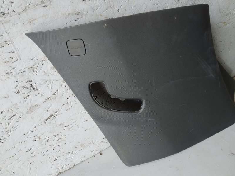 обшивка стойки, 3050 рублей, Санкт-Петербург