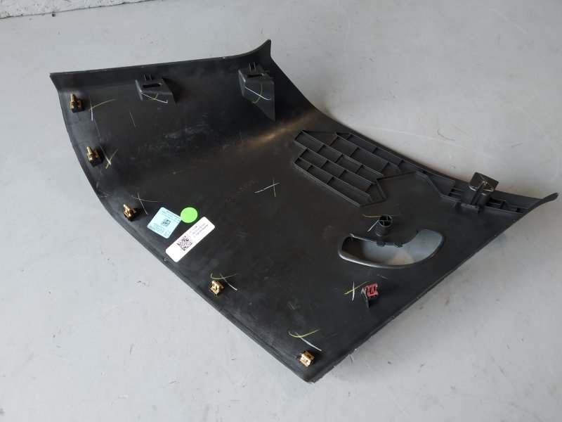 обшивка стойки, 3050 рублей, Санкт-Петербург