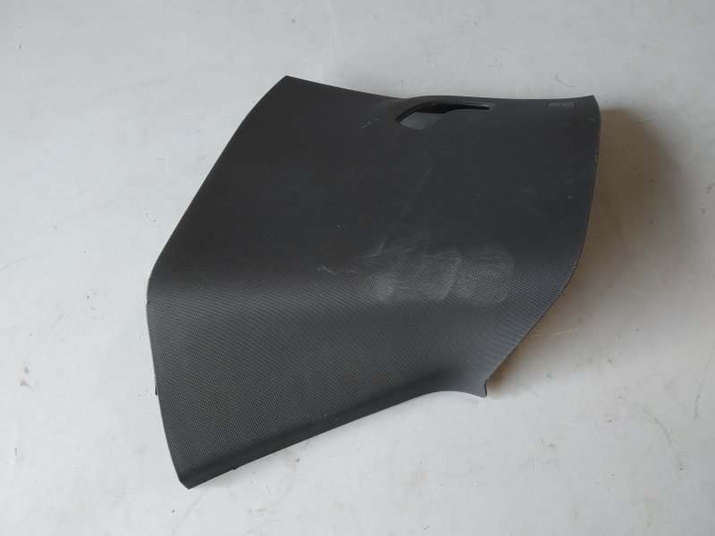 обшивка стойки, 3050 рублей, Санкт-Петербург