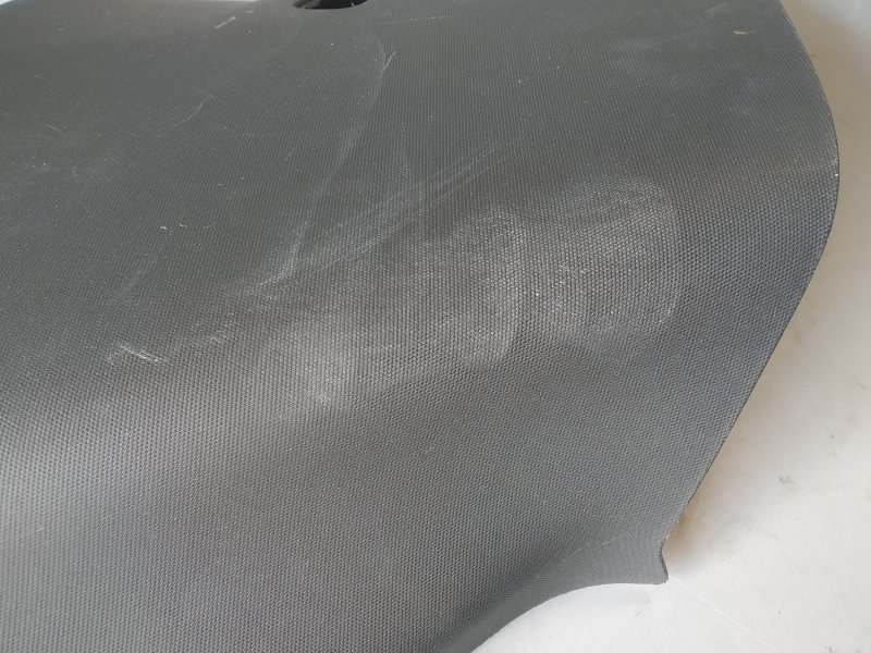 обшивка стойки, 3050 рублей, Санкт-Петербург