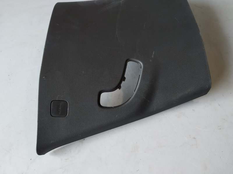 обшивка стойки, 3050 рублей, Санкт-Петербург