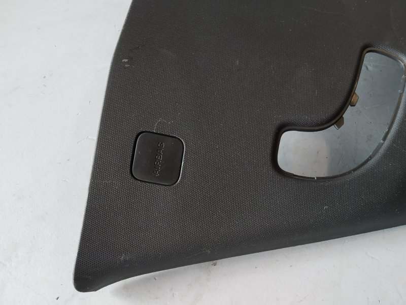 обшивка стойки, 3050 рублей, Санкт-Петербург