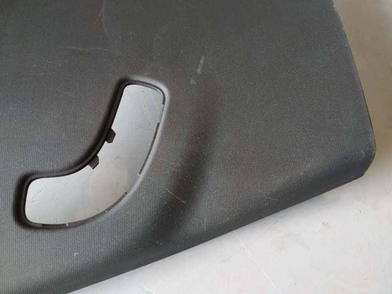 обшивка стойки, 3050 рублей, Санкт-Петербург