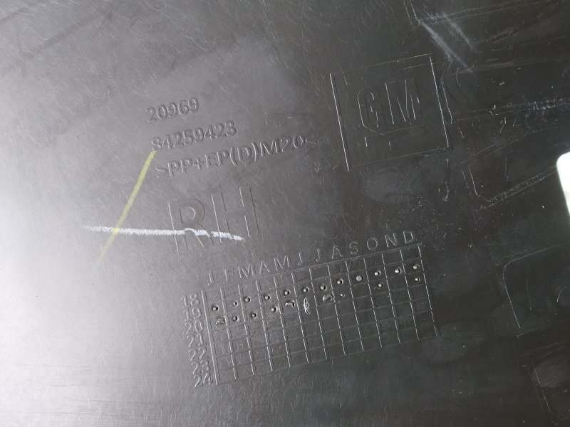 обшивка стойки, 3050 рублей, Санкт-Петербург