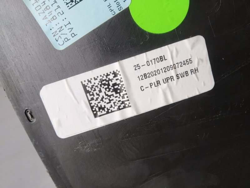 обшивка стойки, 3050 рублей, Санкт-Петербург