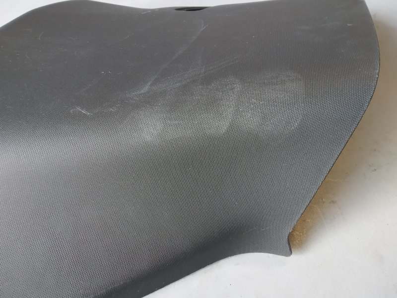 обшивка стойки, 3050 рублей, Санкт-Петербург