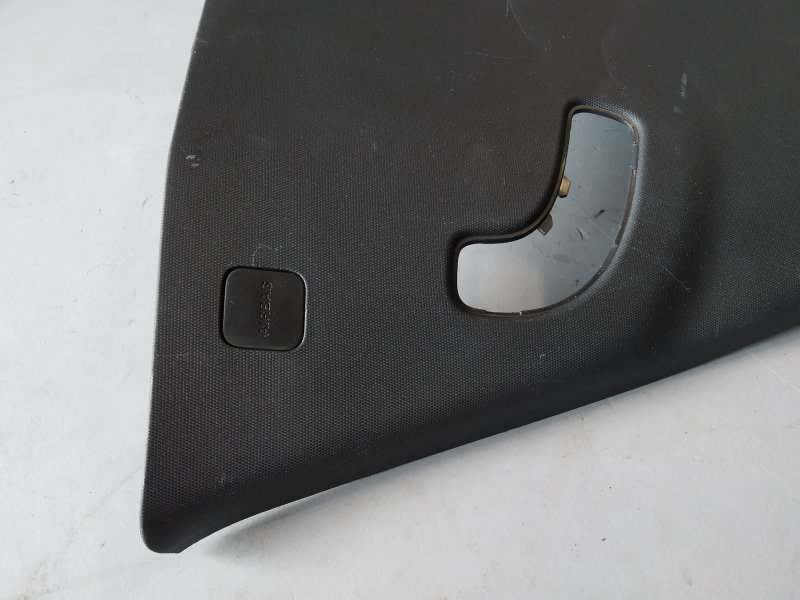 обшивка стойки, 3050 рублей, Санкт-Петербург