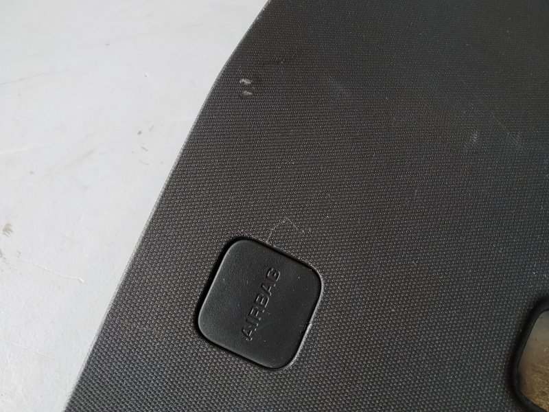 обшивка стойки, 3050 рублей, Санкт-Петербург