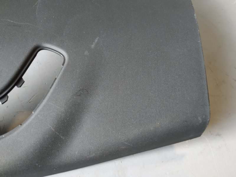 обшивка стойки, 3050 рублей, Санкт-Петербург