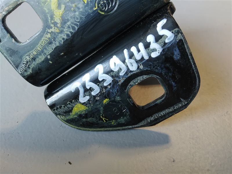 петля двери, 2755 рублей, Санкт-Петербург