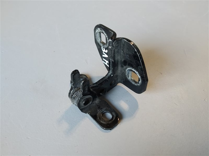 петля двери, 2755 рублей, Санкт-Петербург