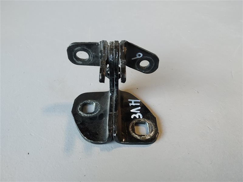 петля двери, 2755 рублей, Санкт-Петербург