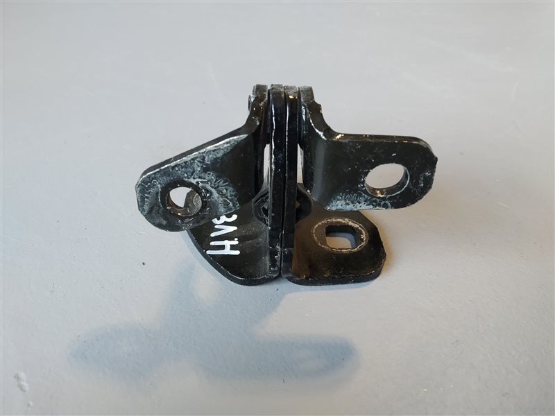 петля двери, 2755 рублей, Санкт-Петербург