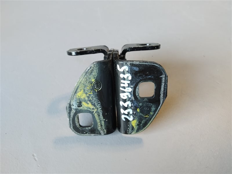 петля двери, 2755 рублей, Санкт-Петербург