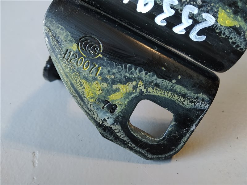 петля двери, 2755 рублей, Санкт-Петербург