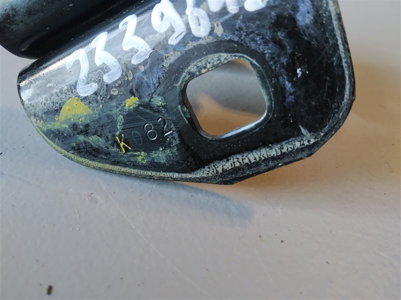 петля двери, 2755 рублей, Санкт-Петербург