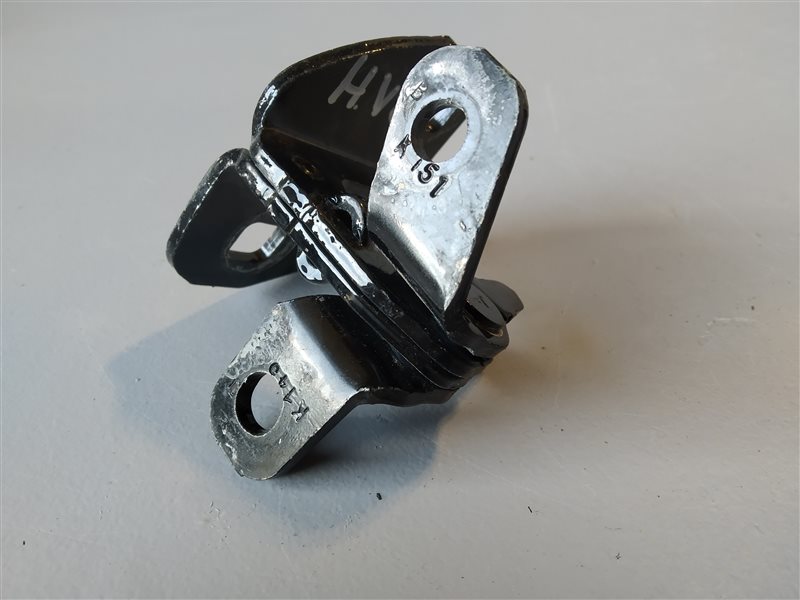 петля двери, 2755 рублей, Санкт-Петербург