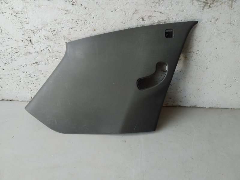 обшивка стойки, 3750 рублей, Санкт-Петербург