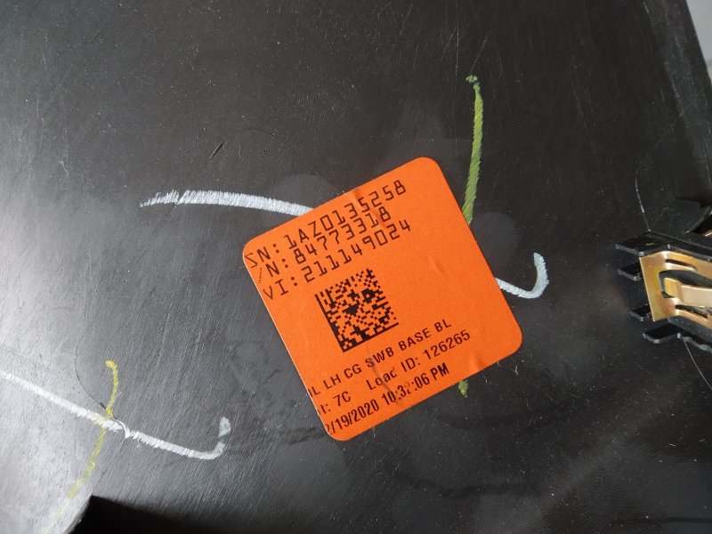 обшивка стойки, 3750 рублей, Санкт-Петербург