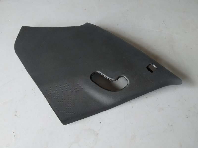 обшивка стойки, 3750 рублей, Санкт-Петербург