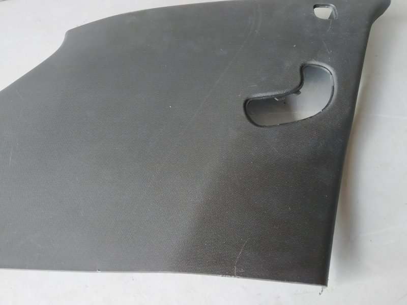 обшивка стойки, 3750 рублей, Санкт-Петербург