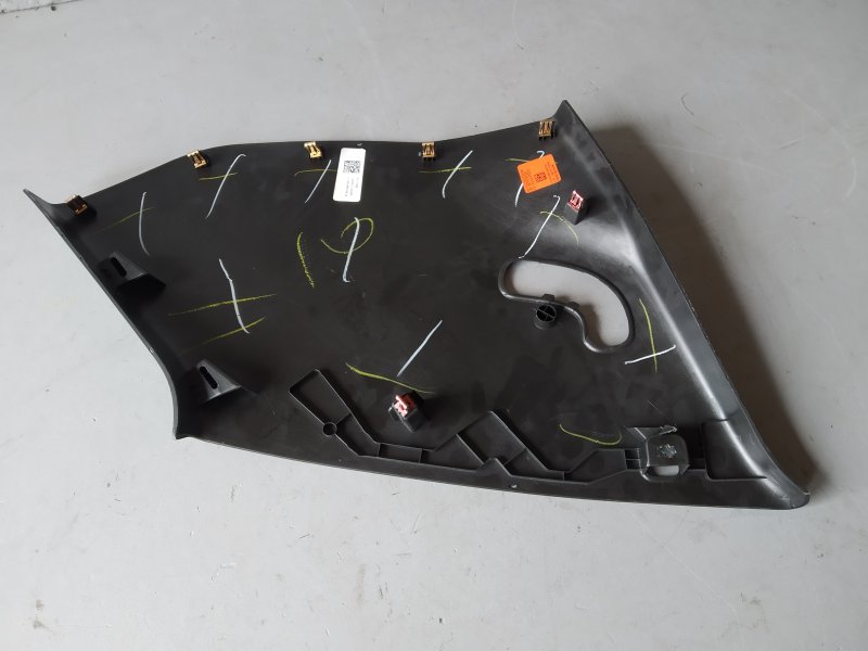 обшивка стойки, 3750 рублей, Санкт-Петербург