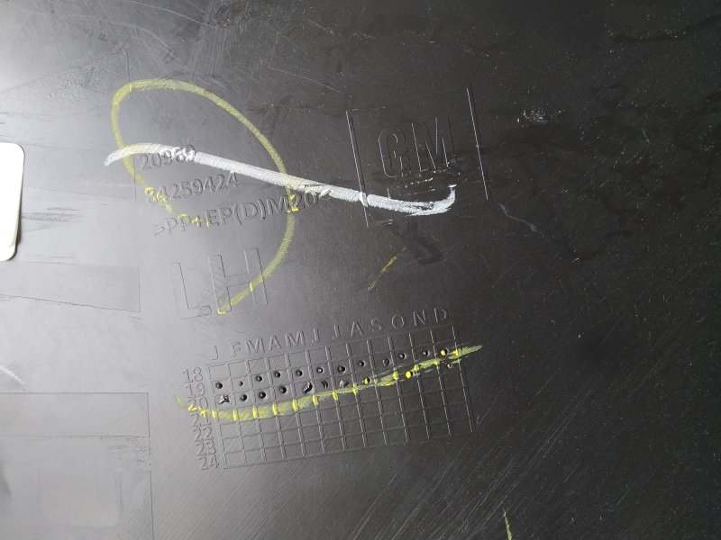 обшивка стойки, 3750 рублей, Санкт-Петербург