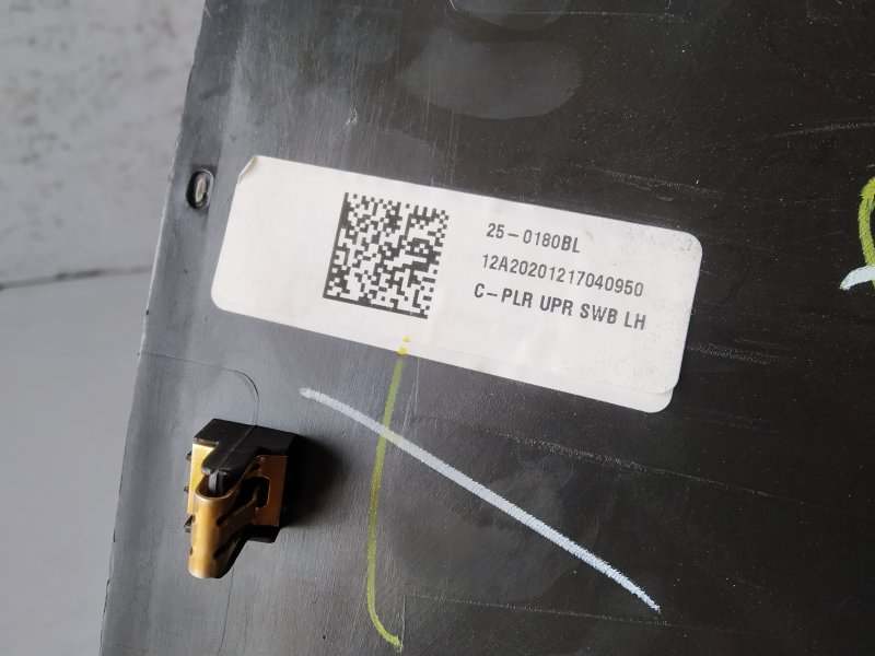 обшивка стойки, 3750 рублей, Санкт-Петербург