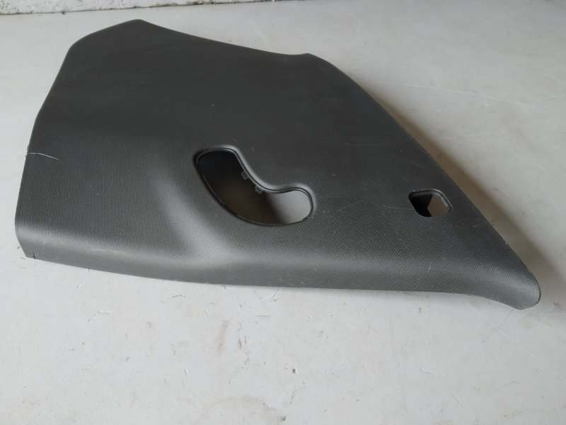 обшивка стойки, 3750 рублей, Санкт-Петербург