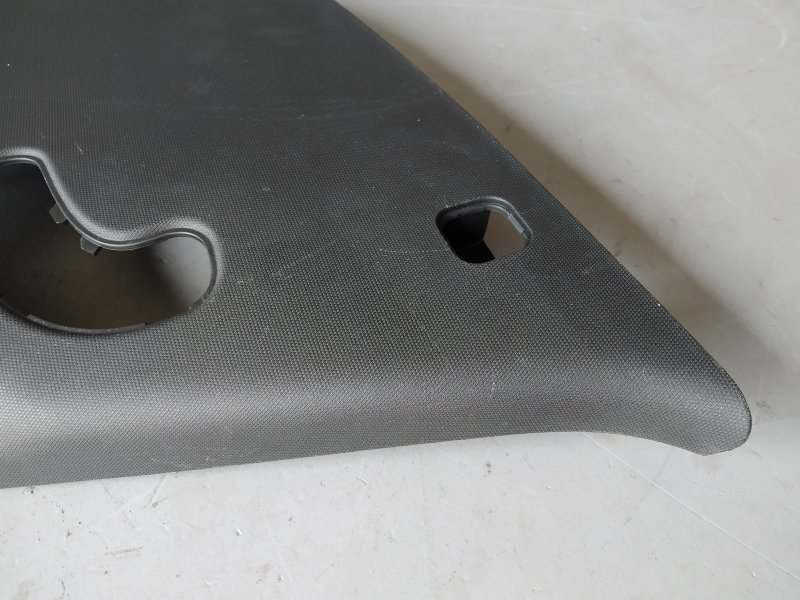 обшивка стойки, 3750 рублей, Санкт-Петербург