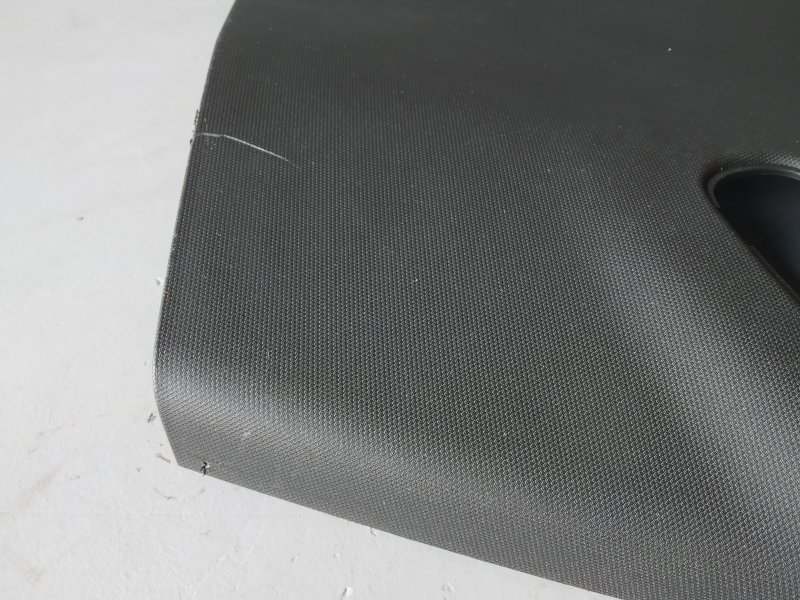 обшивка стойки, 3750 рублей, Санкт-Петербург