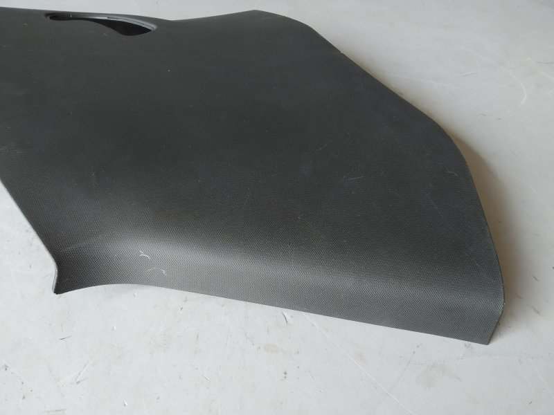 обшивка стойки, 3750 рублей, Санкт-Петербург