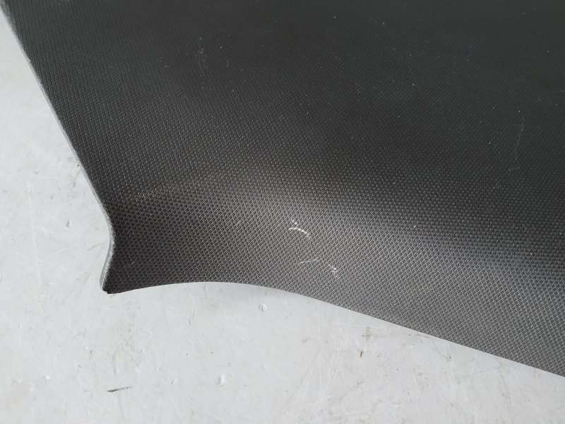 обшивка стойки, 3750 рублей, Санкт-Петербург