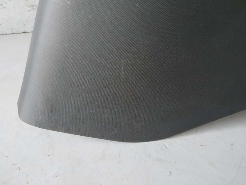 обшивка стойки, 3750 рублей, Санкт-Петербург