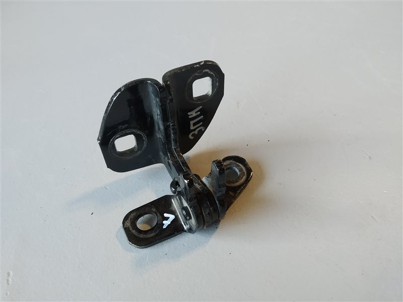 петля двери, 2755 рублей, Санкт-Петербург