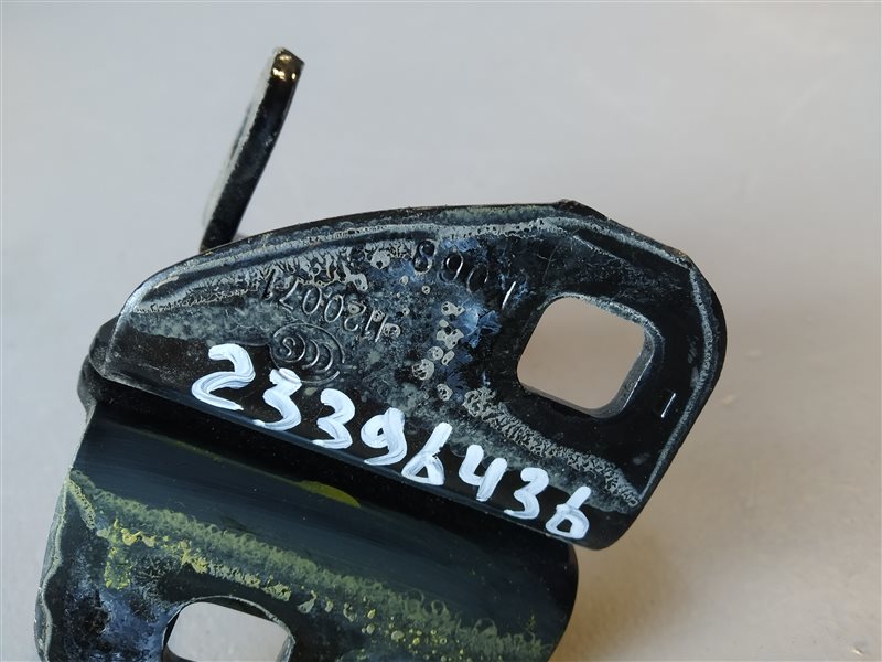 петля двери, 2755 рублей, Санкт-Петербург