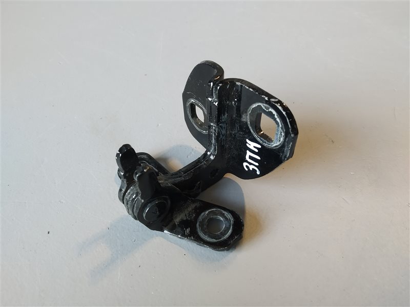 петля двери, 2755 рублей, Санкт-Петербург